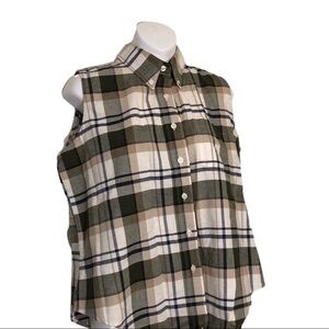 90s Vintage Rockies Western Tank